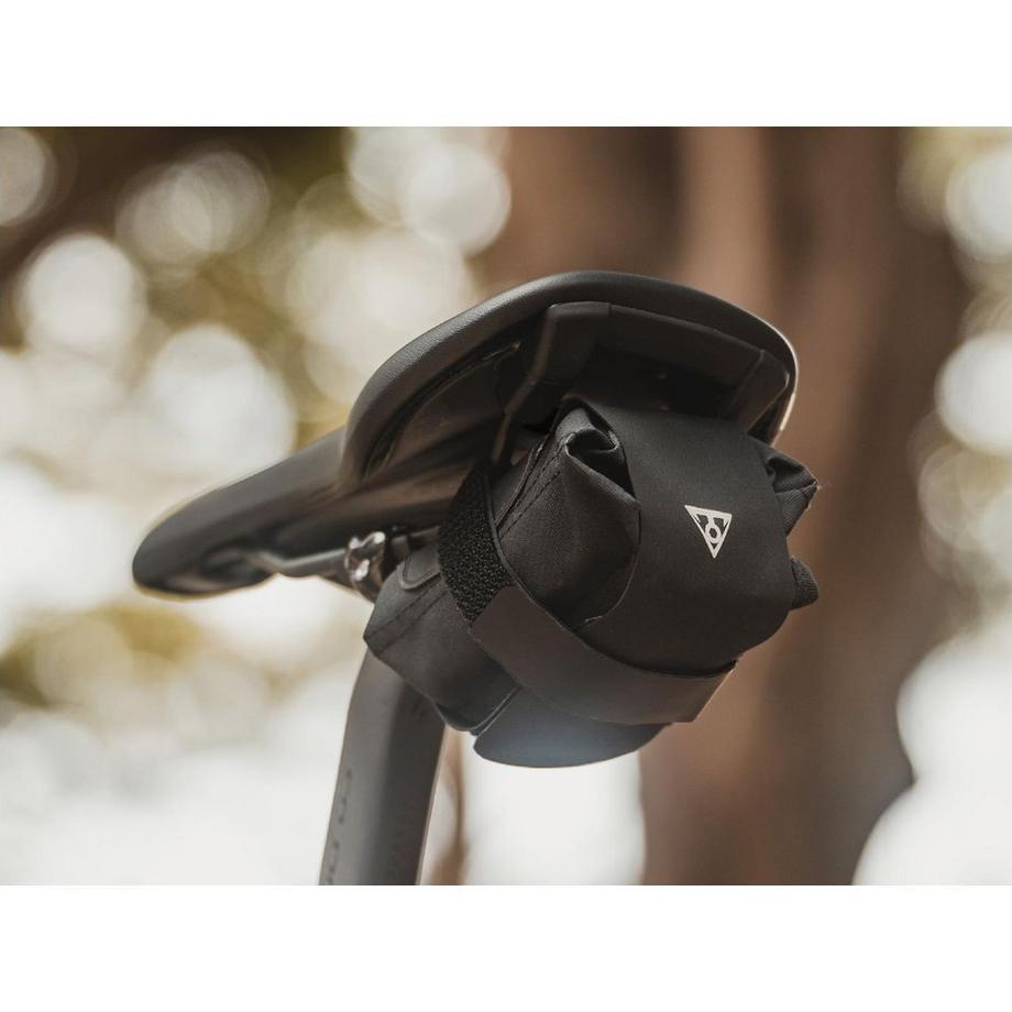 Topeak  Satteltasche Burrito Pack 