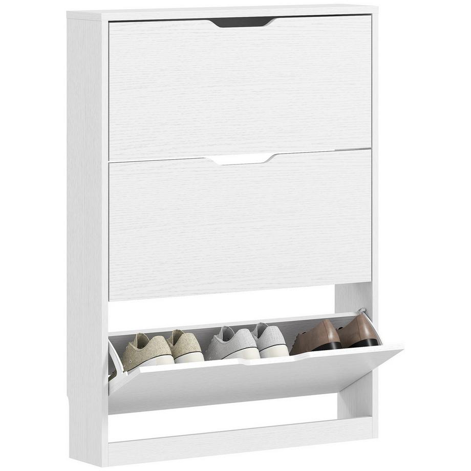 Meuble à chaussures