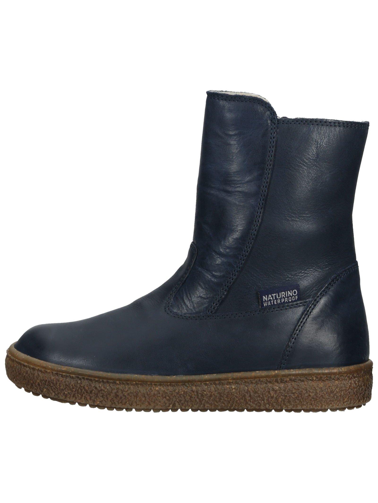 Naturino  Stiefel 