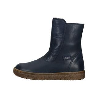 Naturino  Stiefel 