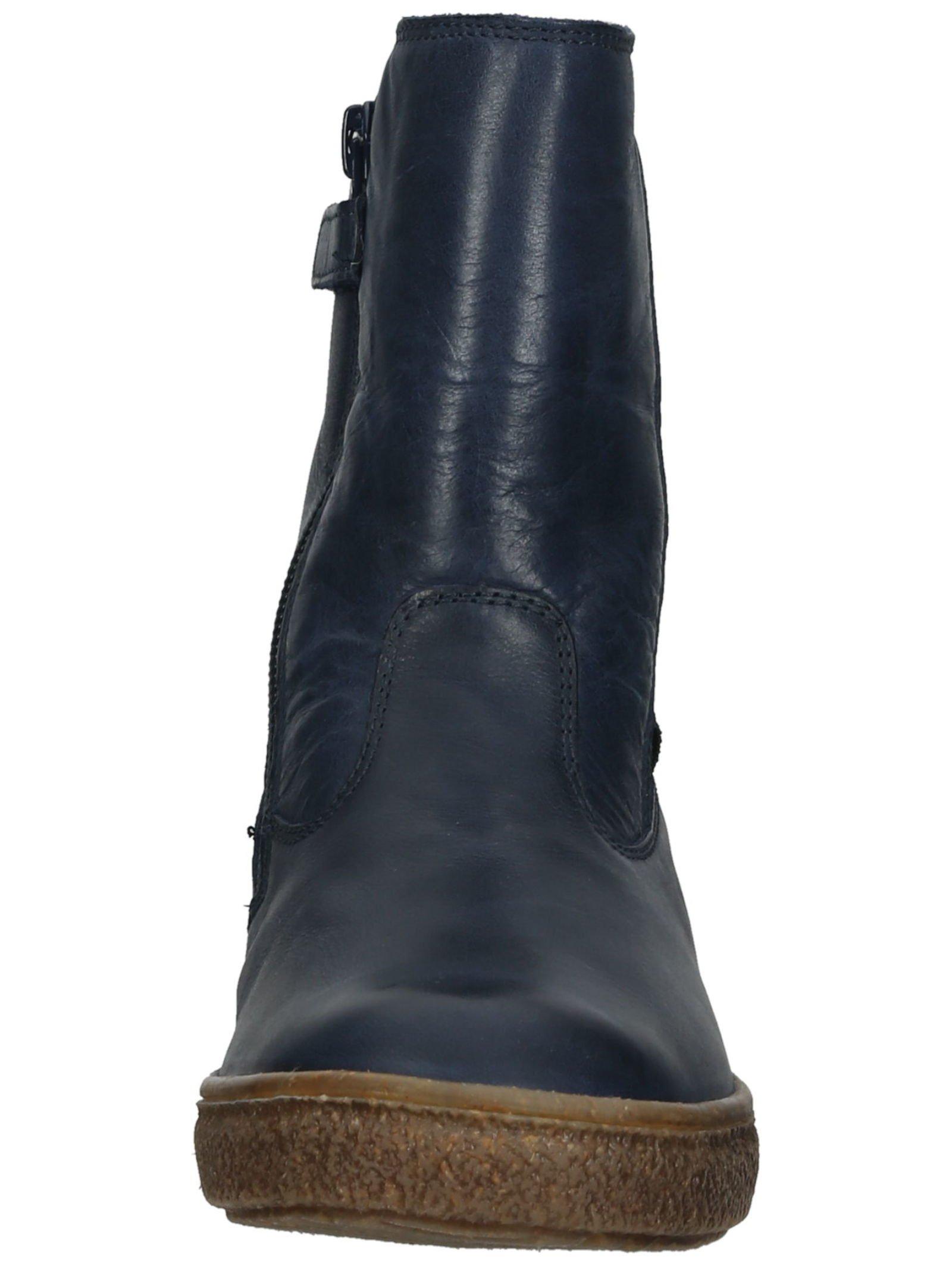 Naturino  Stiefel 