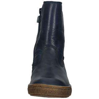 Naturino  Stiefel 