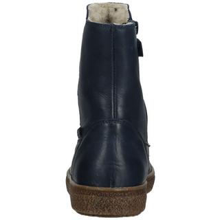 Naturino  Stiefel 