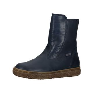 Naturino  Stiefel 