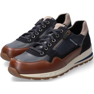 Mephisto  Bradley - Sneaker pelle 