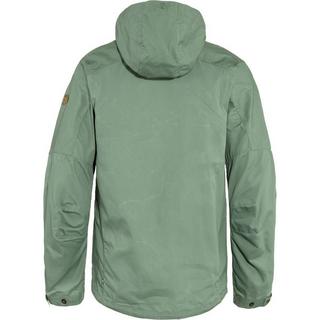 Fjällräven  Sten Jacket M-S 