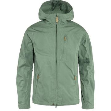 Sten Jacket M-S