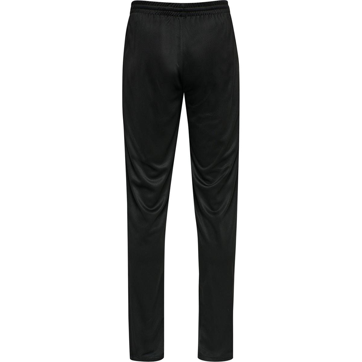 Hummel  pantalon hmlhmlcore volley poly long 