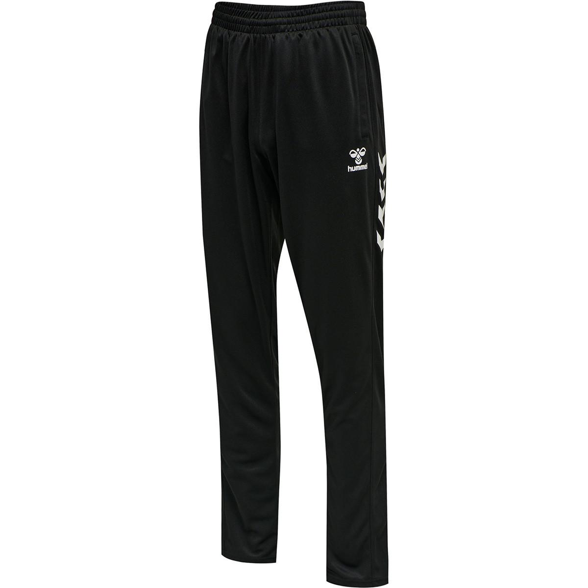 Hummel  pantalon hmlhmlcore volley poly long 