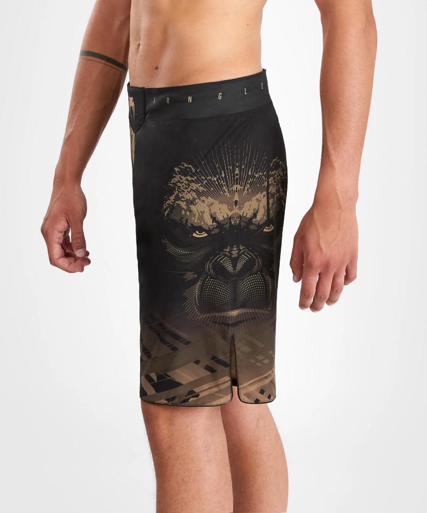 VENUM  Kampfshorts Gorilla Jungle 