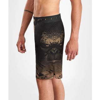 VENUM  Kampfshorts Gorilla Jungle 