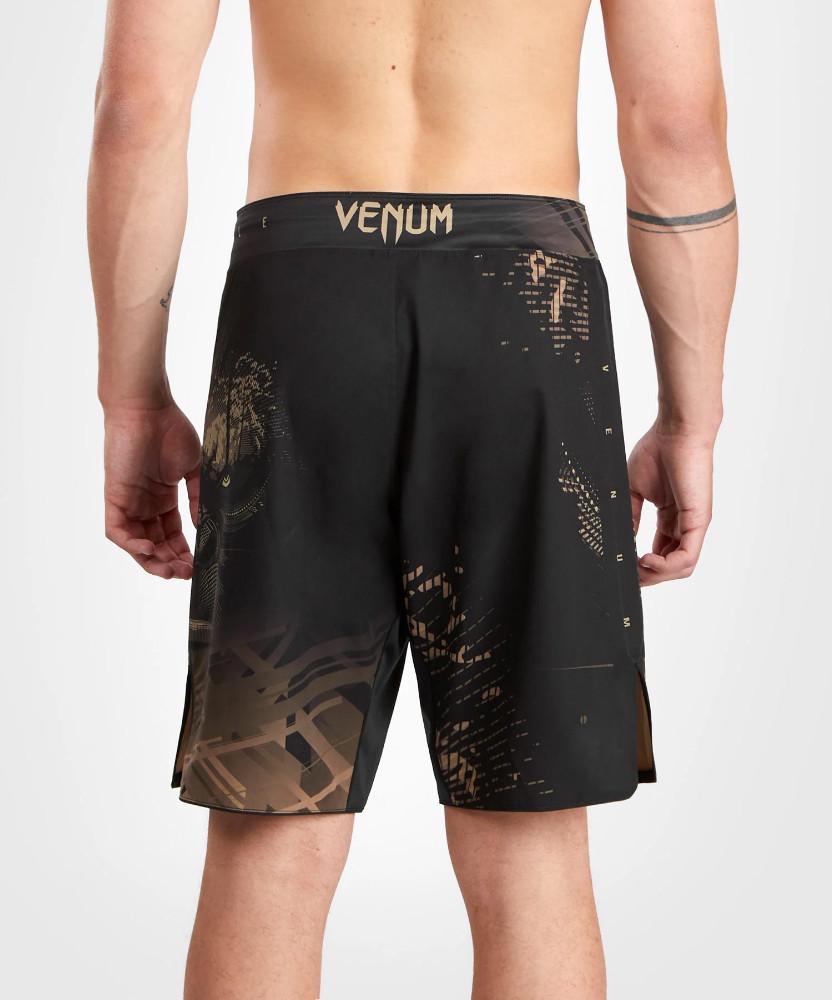 VENUM  Kampfshorts Gorilla Jungle 