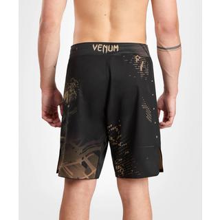 VENUM  Kampfshorts Gorilla Jungle 