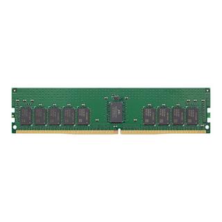 Synology  D4RD-2666-16G DDR4 ECC RDIMM 