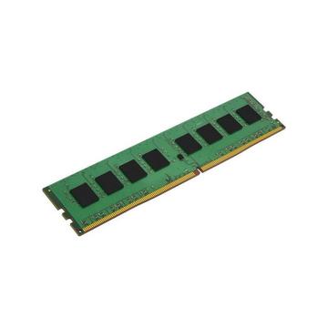 D4RD-2666-16G DDR4 ECC RDIMM