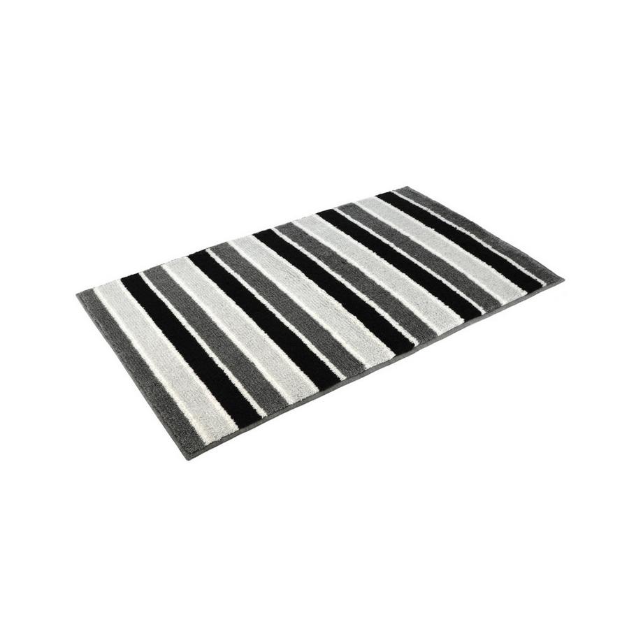 Fancy Badeteppich Tapis de bain
