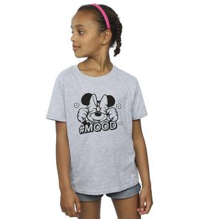 Disney  Mood TShirt 