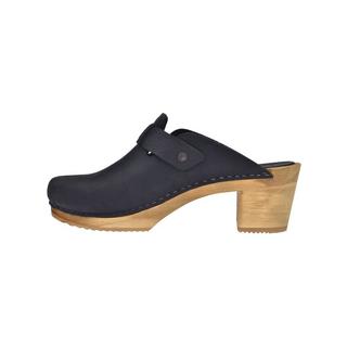 Sanita  Clogs 