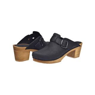 Sanita  Clogs 