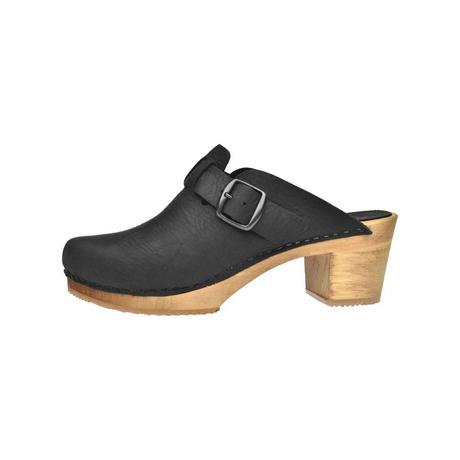 Sanita  Clogs 