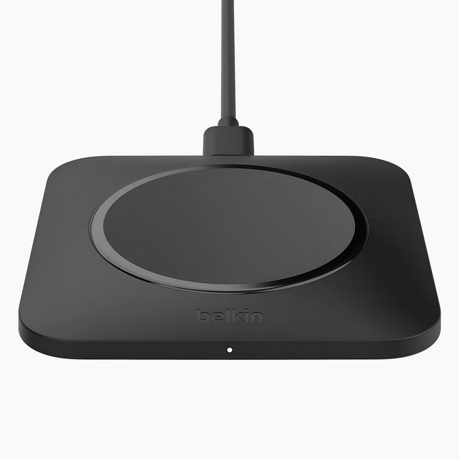 belkin  Induktionsladegerät Belkin 15W 