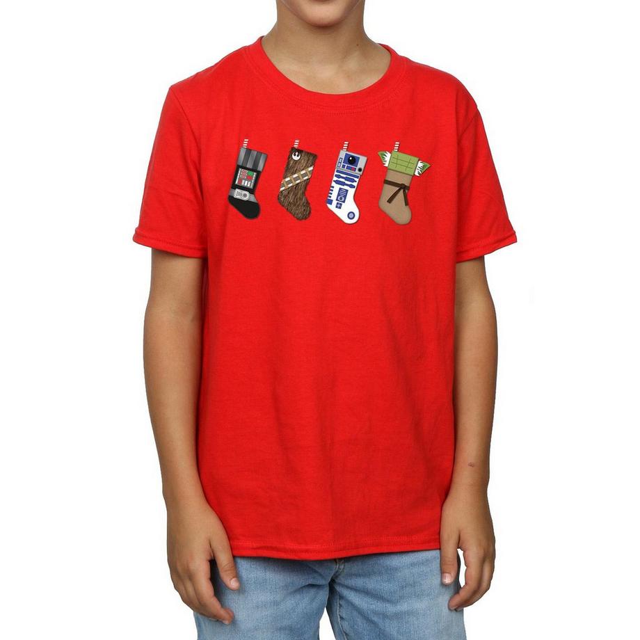 STAR WARS  TShirt 