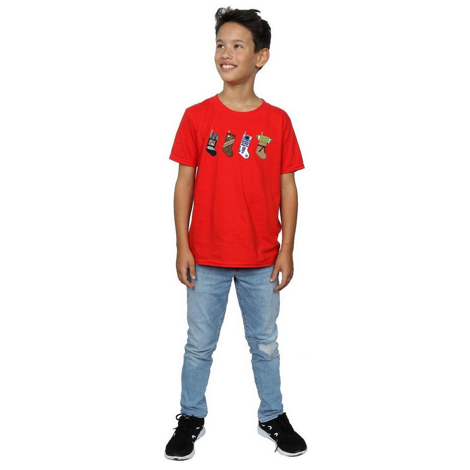 STAR WARS  TShirt 