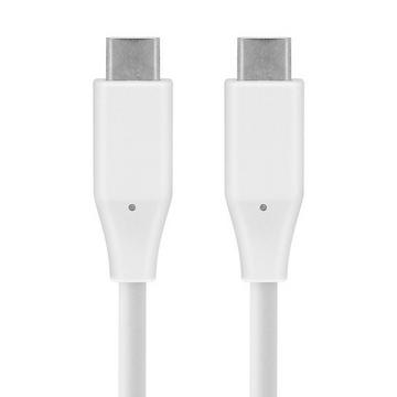 Original LG USB-C  USB-C Kabel