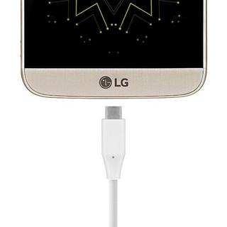 LG  Cavo USB-C maschio / maschio LG 