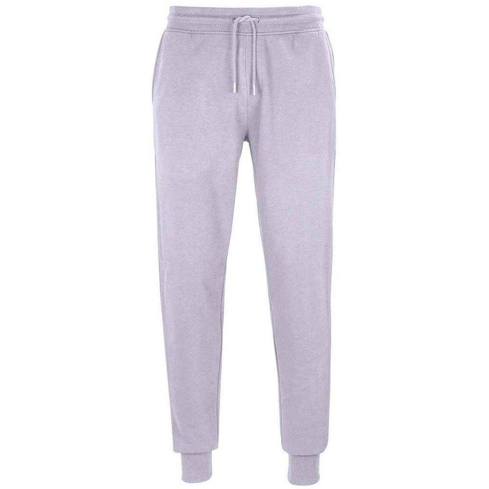 Image of Jumbo Jogginghosen Unisex Flieder XL