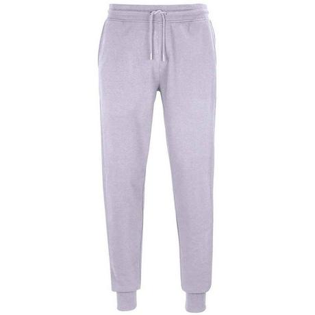 SOLS  Pantalon de jogging JUMBO 