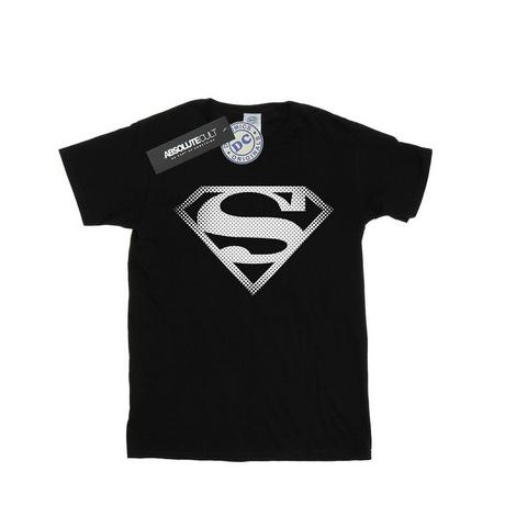 DC COMICS  TShirt 