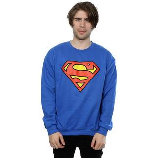 DC COMICS  Sweatshirt 