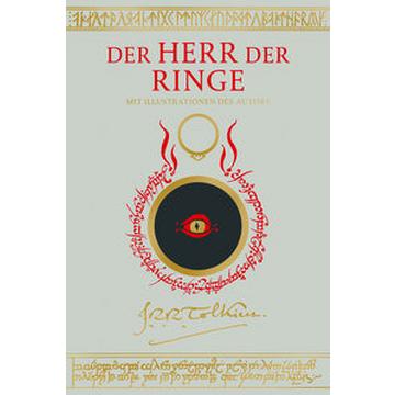 Der Herr der Ringe