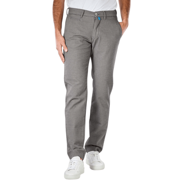Lyon Chino Tapered Fit