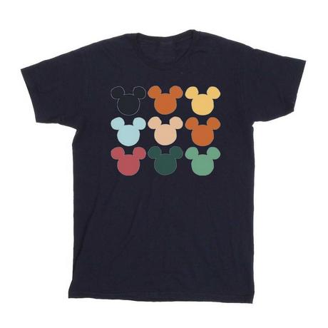 Disney  TShirt 