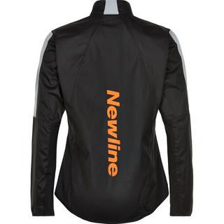 Newline  damenjacke viio wind 