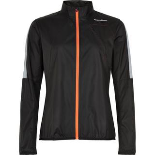 Newline  damenjacke viio wind 