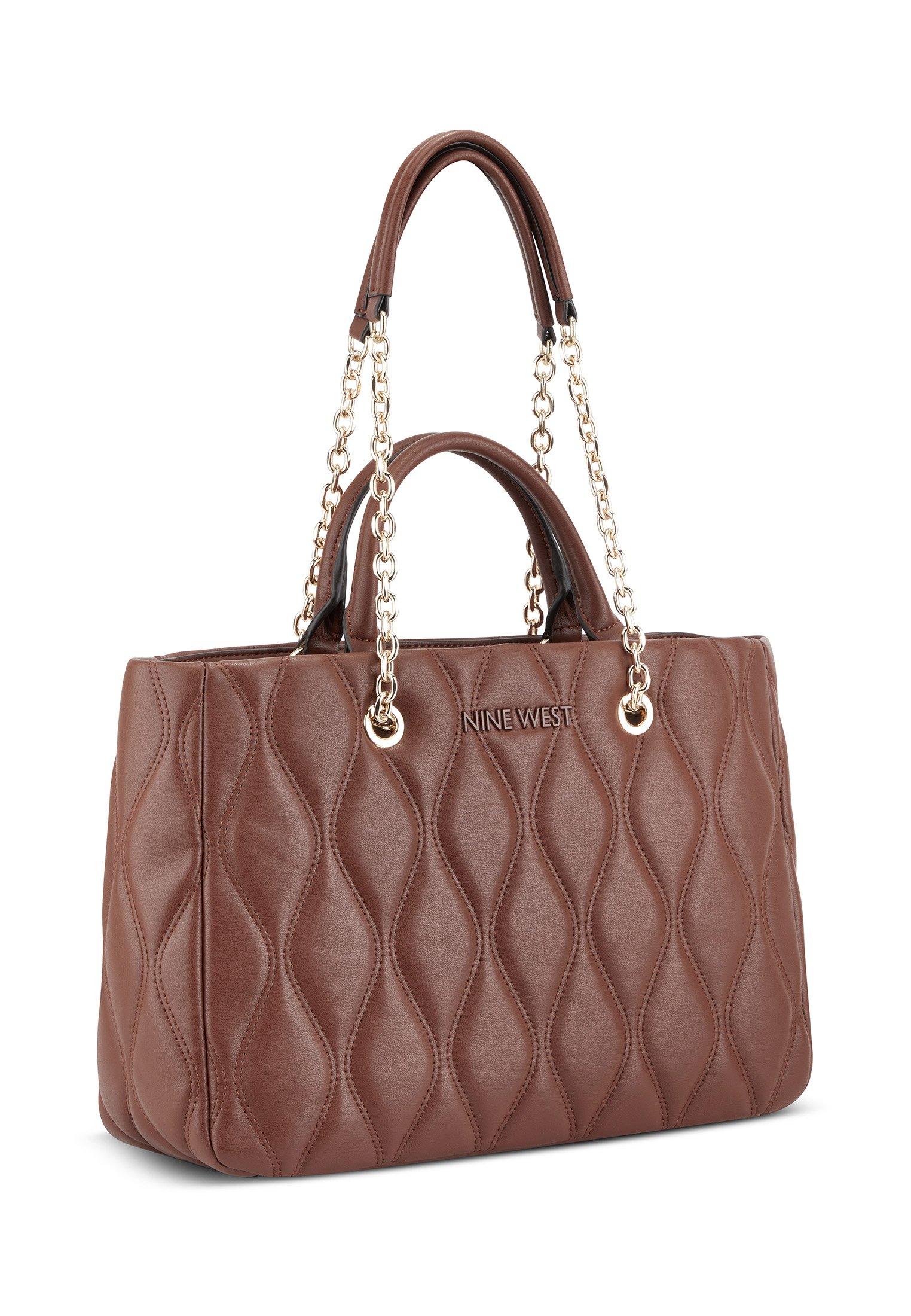 Nine West  Aurelie Bag 