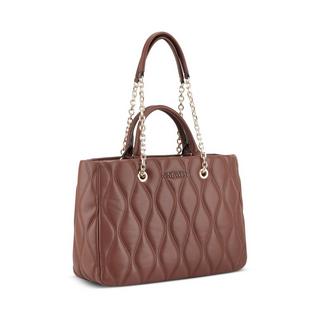 Nine West  Aurelie Bag 