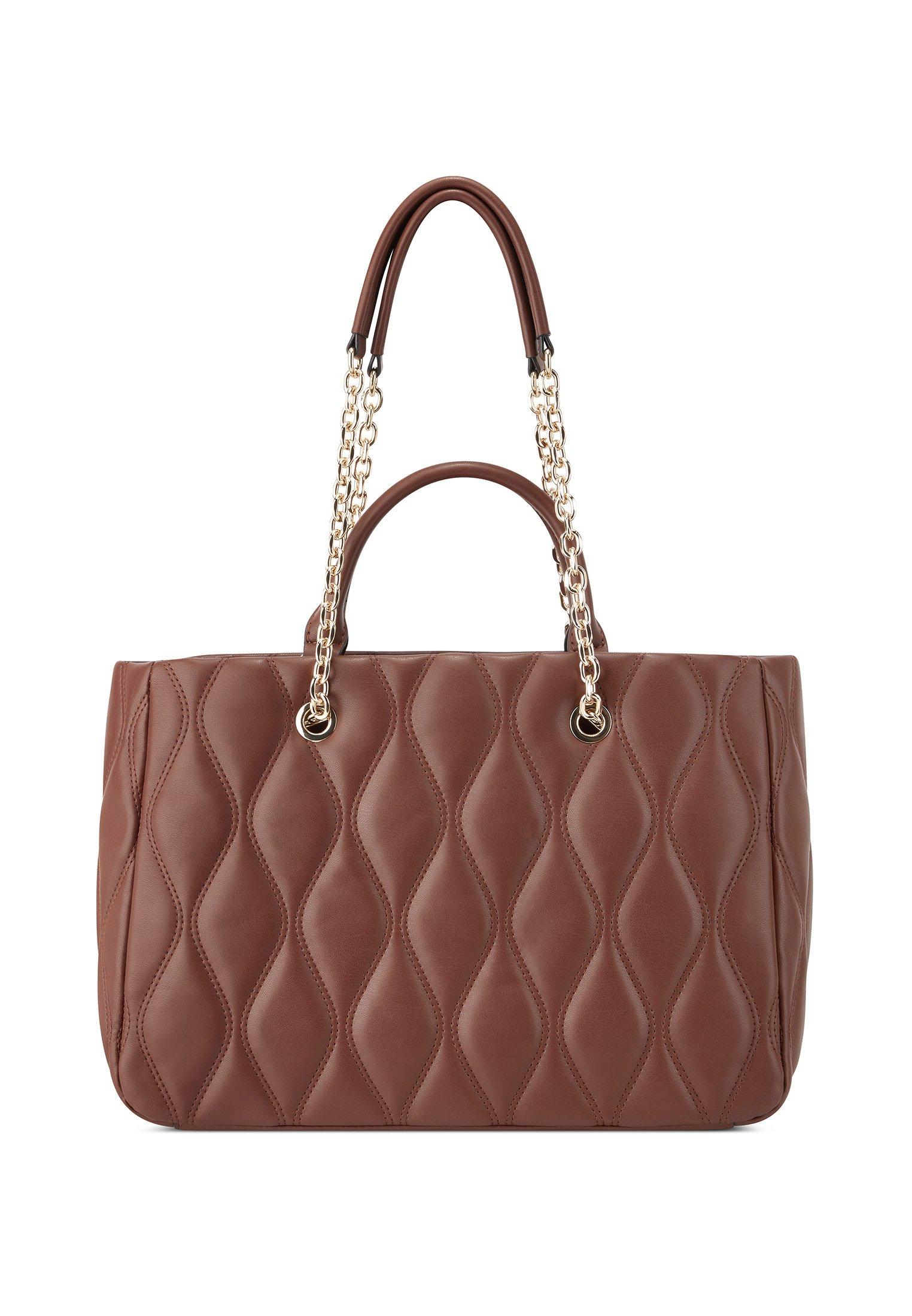 Nine West  Aurelie Bag 