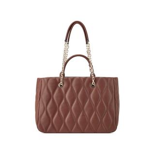 Nine West  Aurelie Bag 