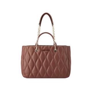 Nine West  Aurelie Bag 