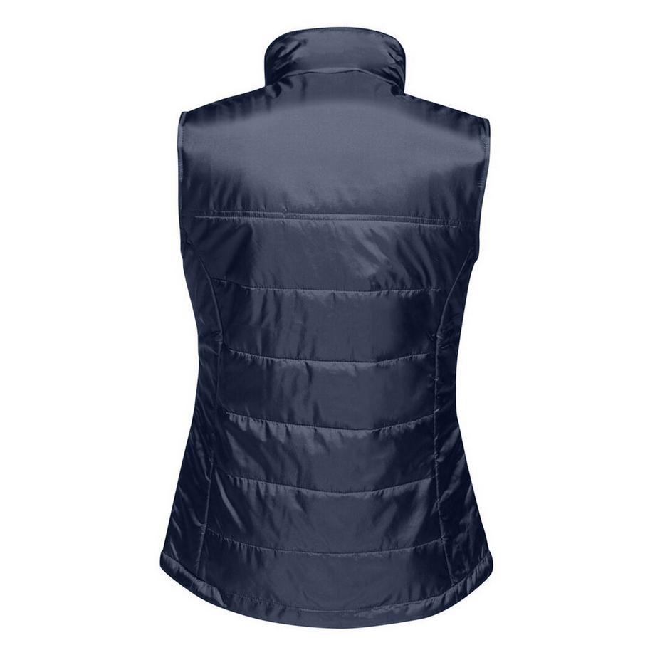 Regatta Gilet Stage Imbottito  
