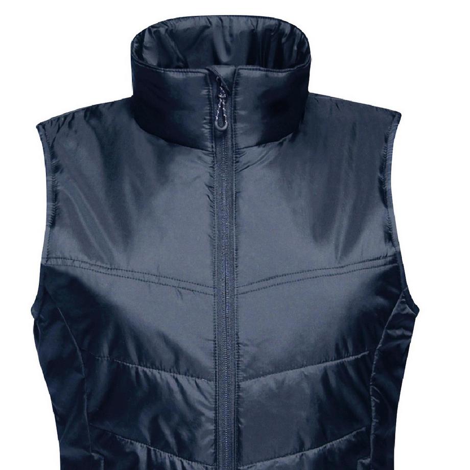 Regatta Gilet Stage Imbottito  