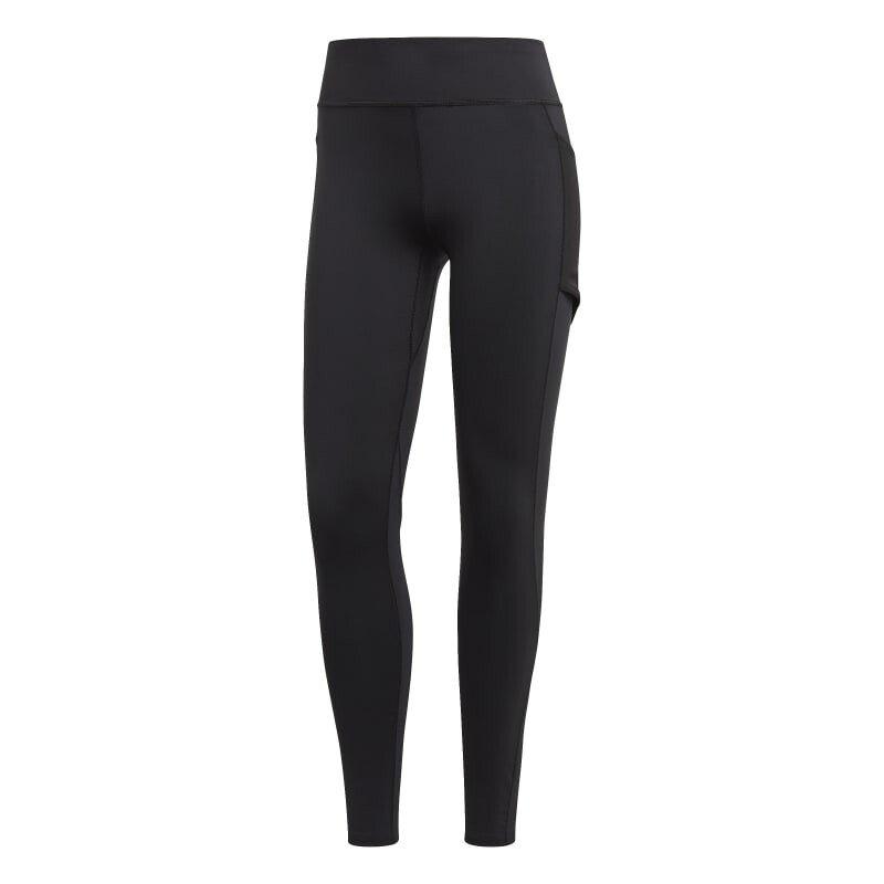 Image of adidas Leggings Frau Match Unisex XL