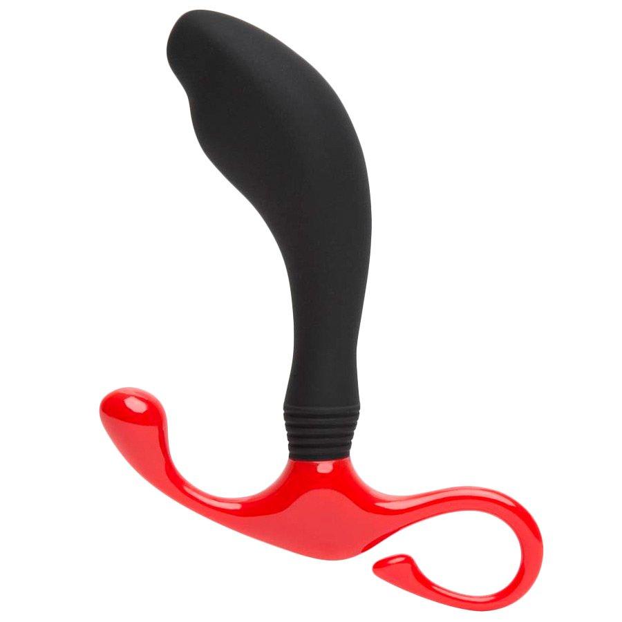 Image of Lovehoney P-Play - ONE SIZE