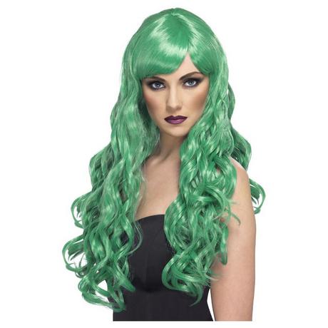 smiffys  Perruque DESIRE 