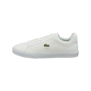 LACOSTE Lerond Sneaker 45CMA0100 