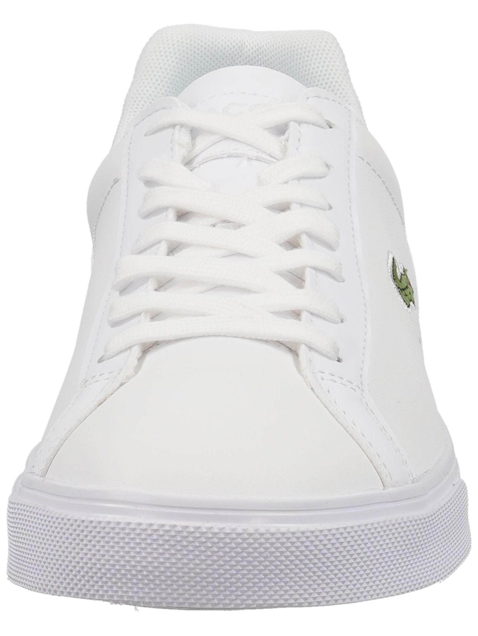 LACOSTE Lerond Sneaker 45CMA0100 